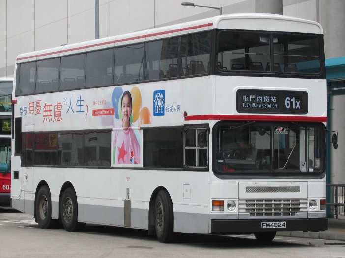 8572.JPG