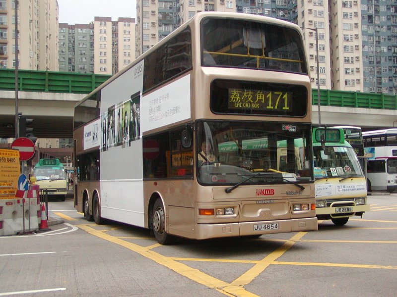 P1010133.jpg