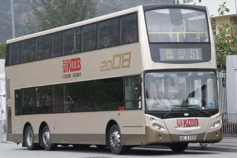 AVBE73 NE2499(4).jpg