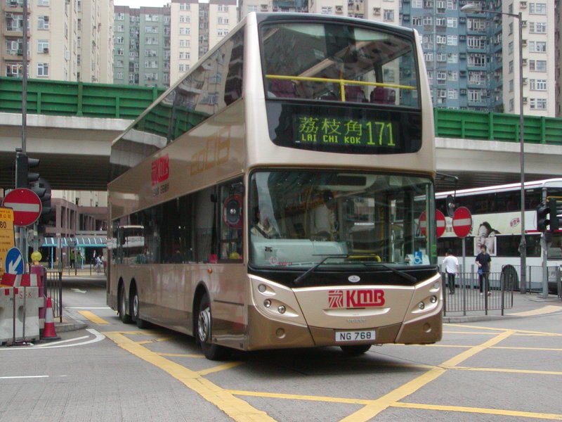 P1010137.jpg