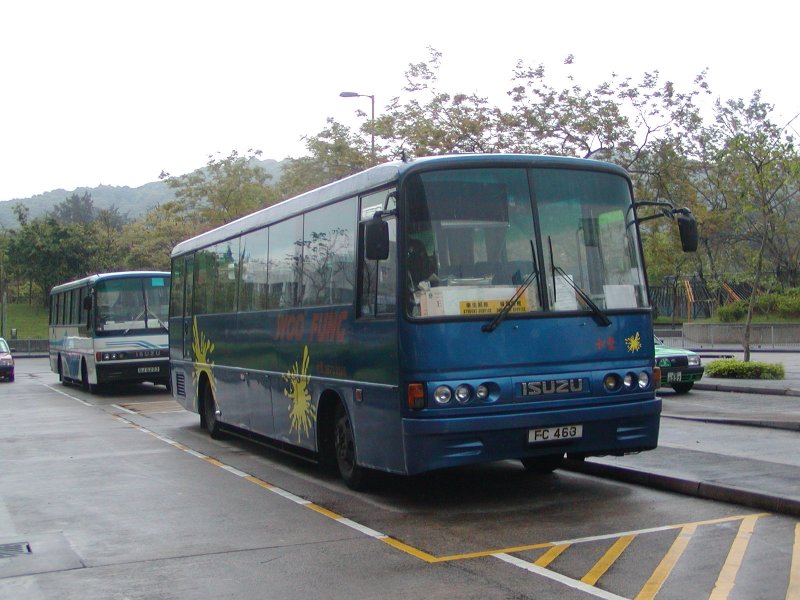 P1010060.jpg