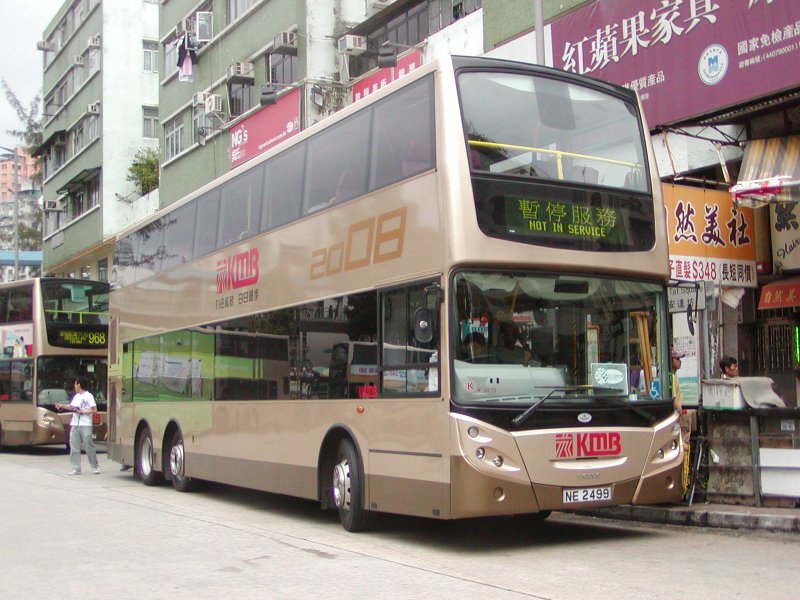 P1010067.jpg