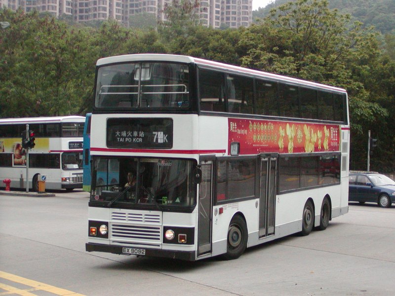 P1010180.jpg