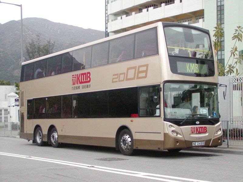 P1010080.jpg