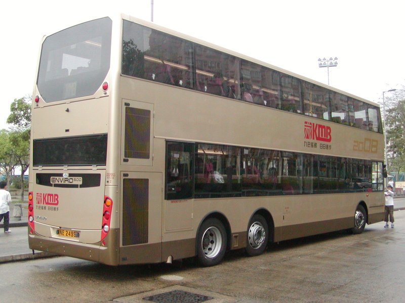 P1010055.jpg