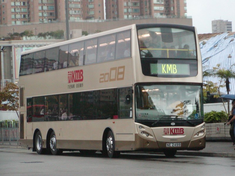 P1010001.jpg