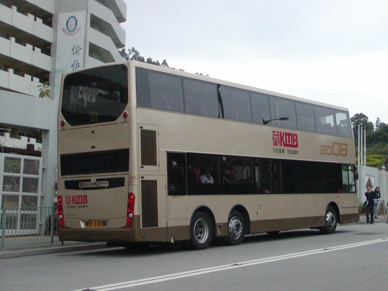 P1010081.jpg