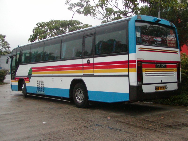P1010031.jpg