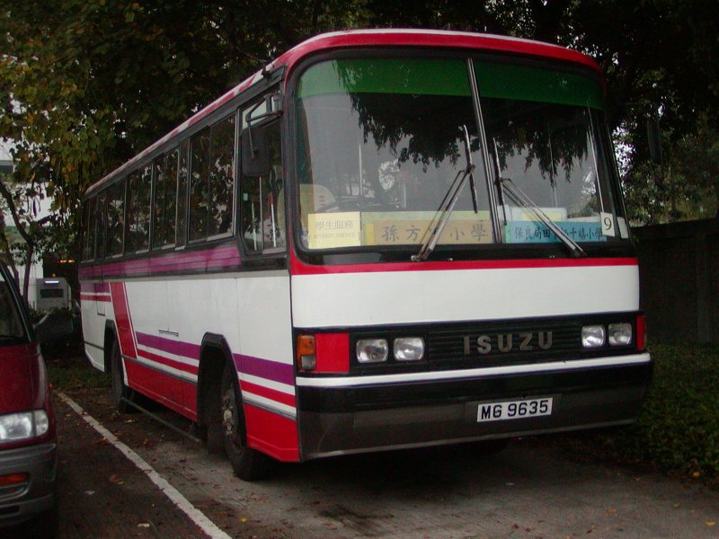 P1010030.jpg