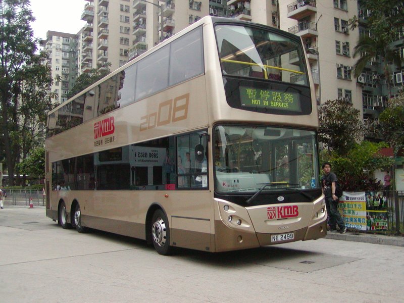 P1010117.jpg