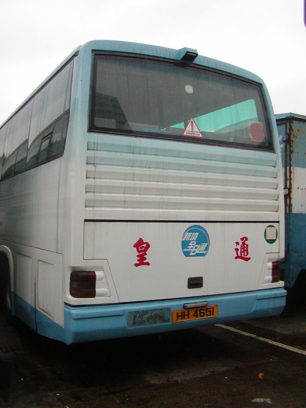 P1010032.jpg