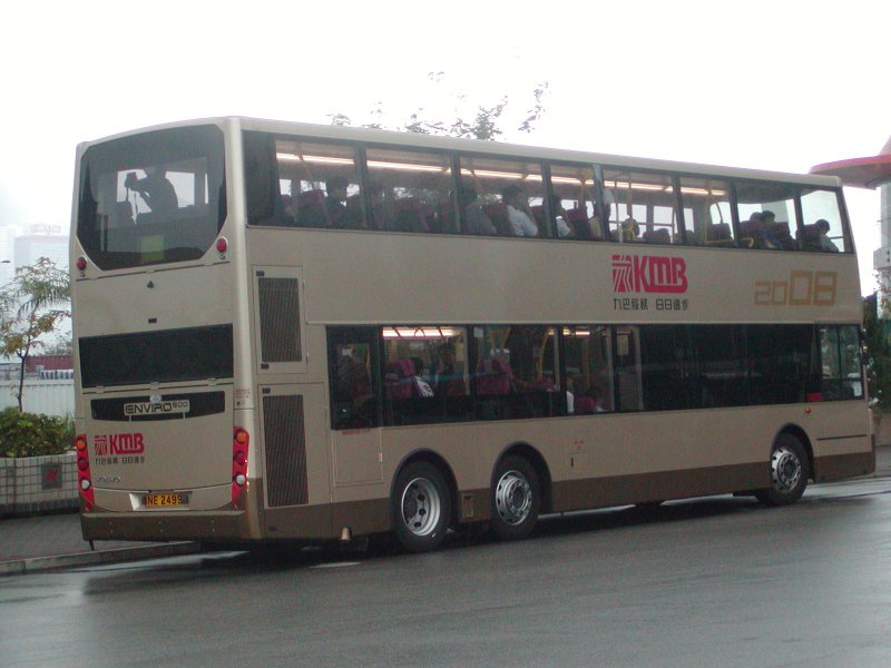 P1010003.jpg