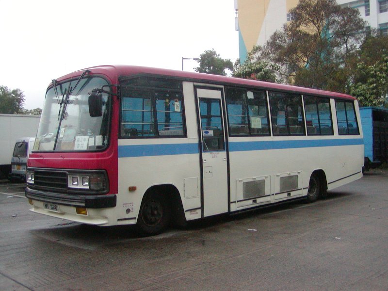 P1010028.jpg