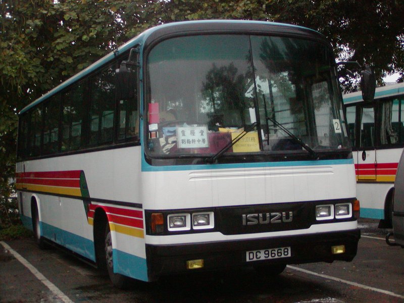 P1010026.jpg