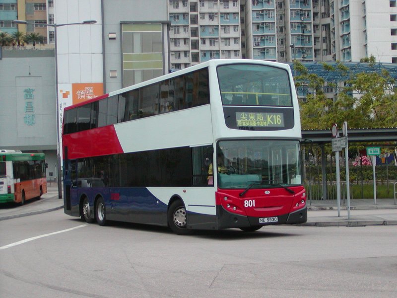 P1010165.jpg