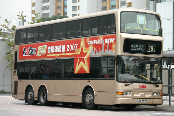 K-JK2071_18.jpg