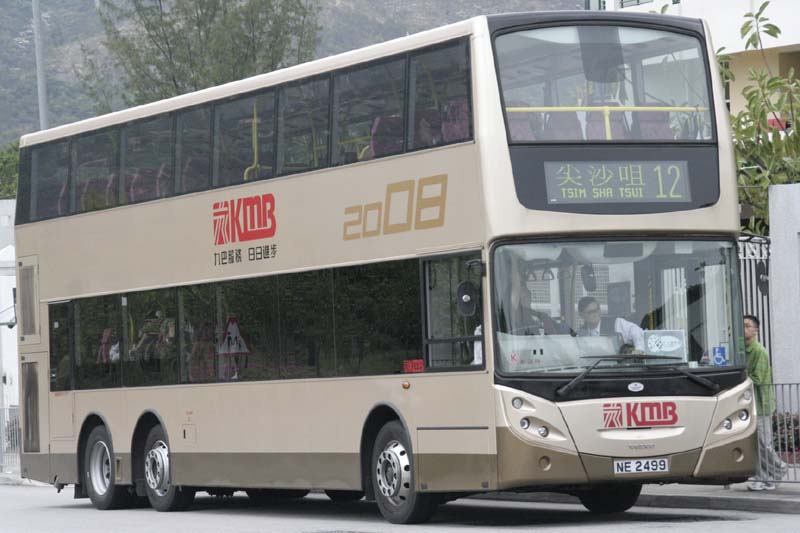 AVBE73 NE2499(5).jpg