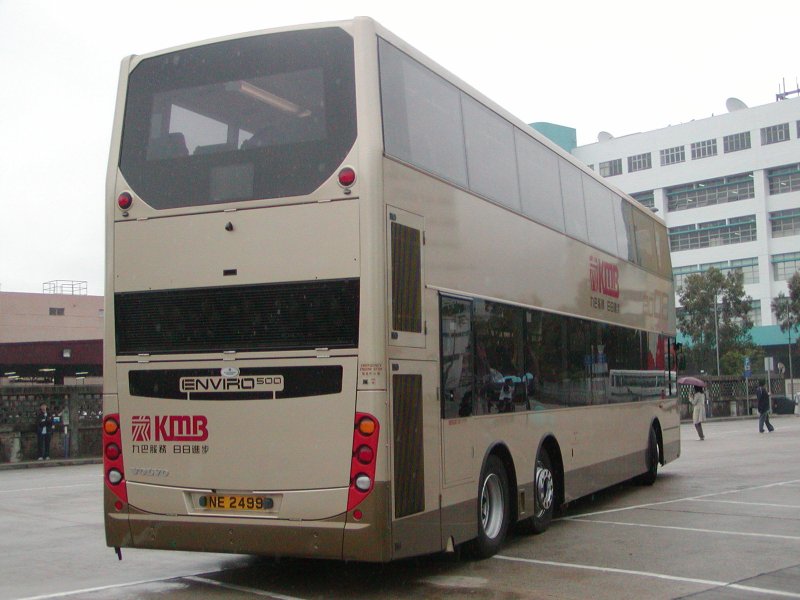 P1010023.jpg