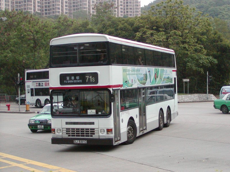 P1010174.jpg