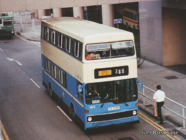 mc6_260.jpg