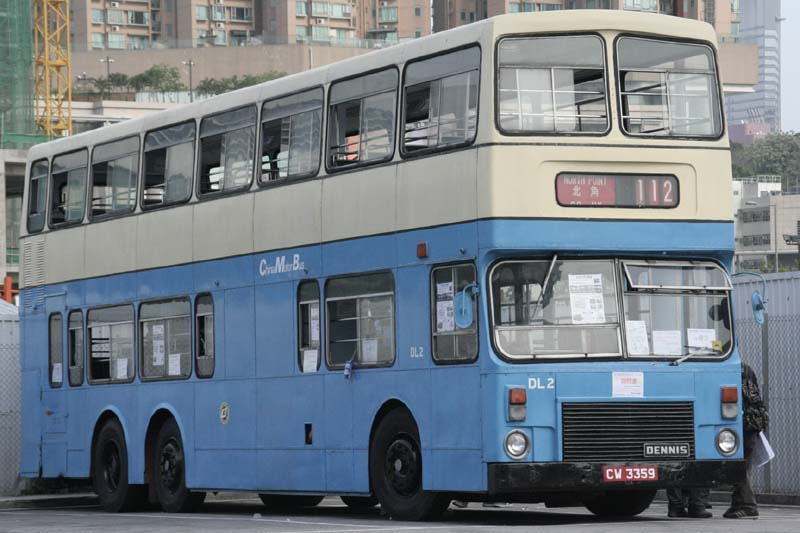 DL2 CW3359 .jpg