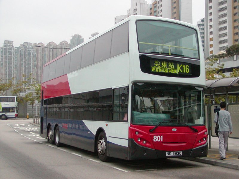 P1010168.jpg