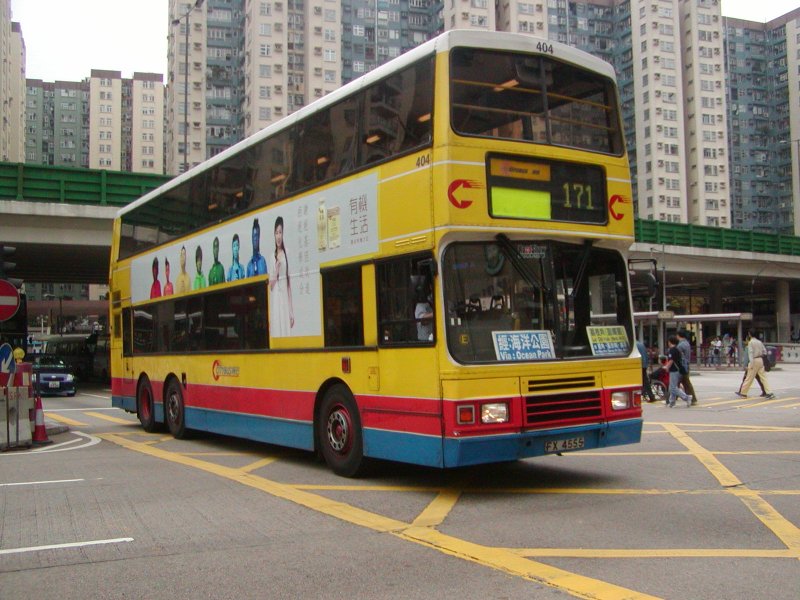 P1010162.jpg