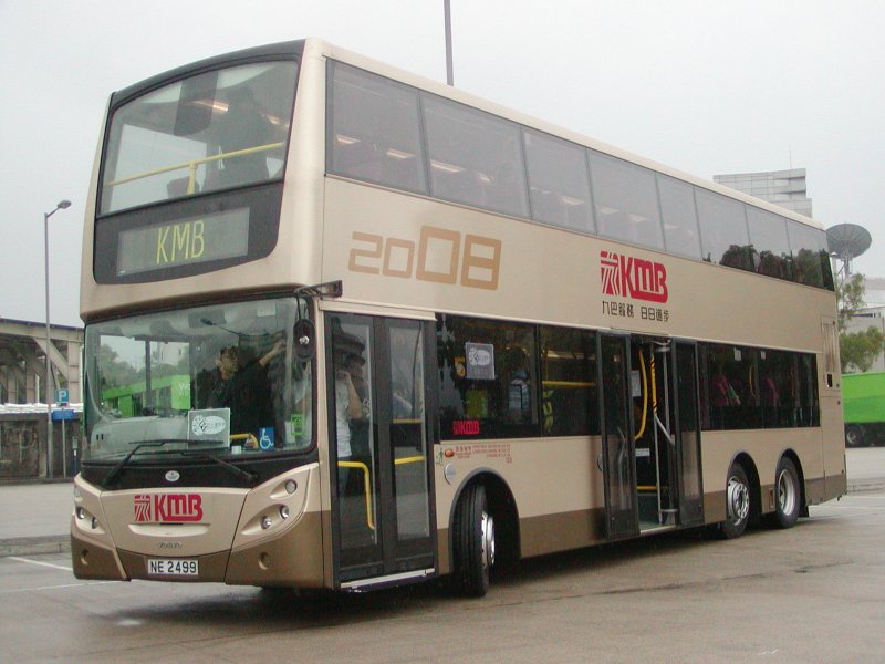 P1010020.jpg