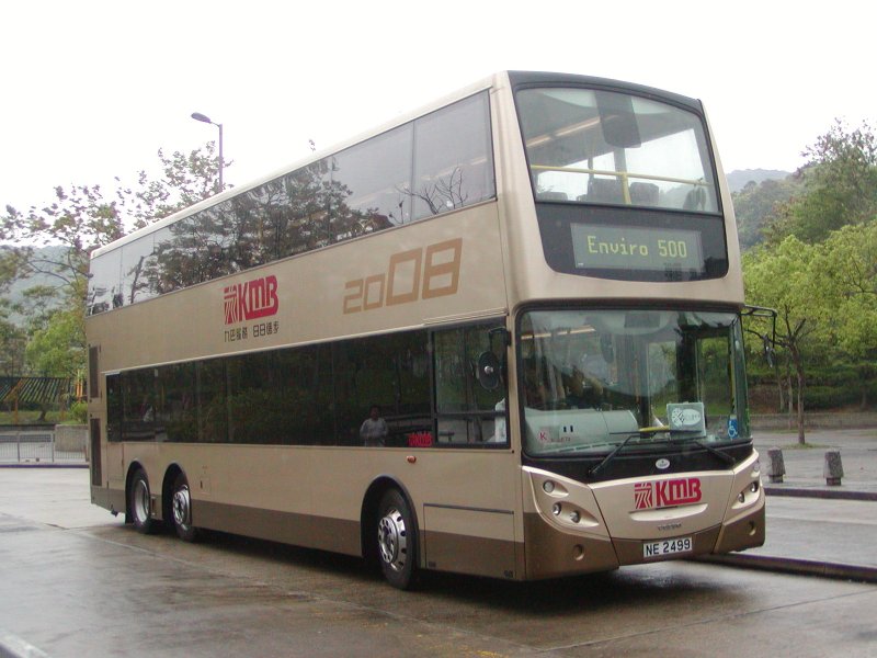 P1010054.jpg