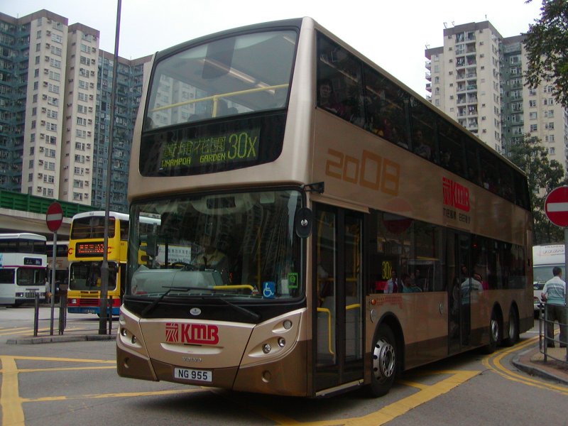 P1010135.jpg