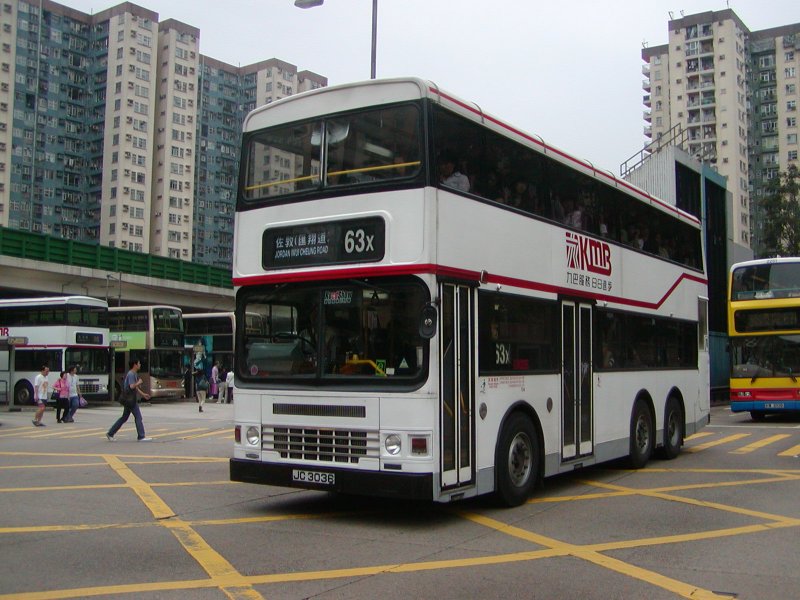 P1010145.jpg