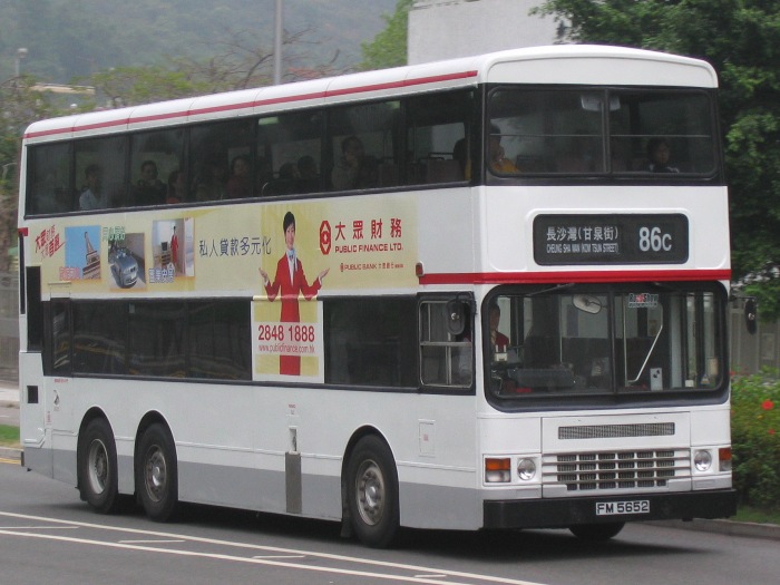 26670.JPG