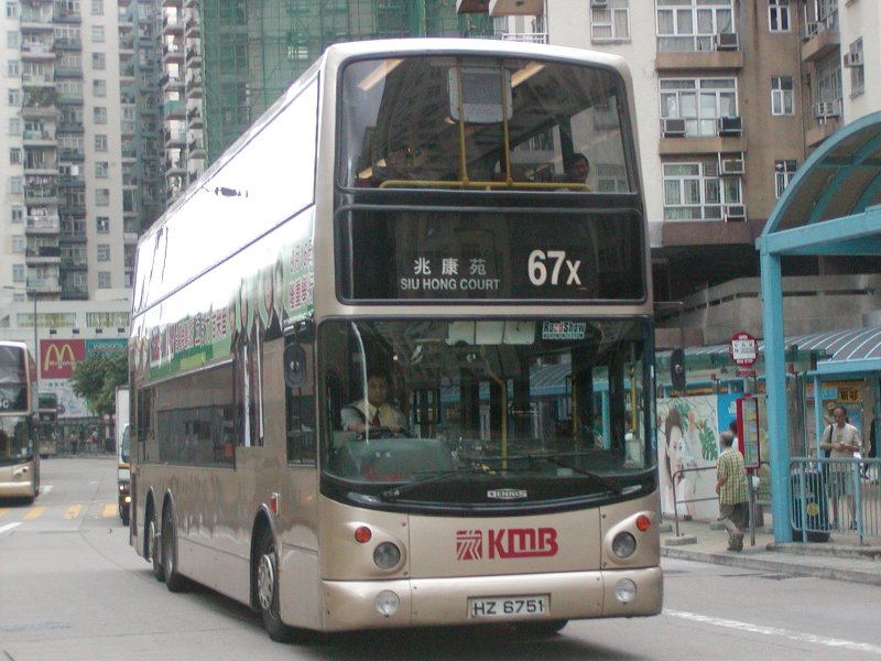 k_atr101_1.jpg