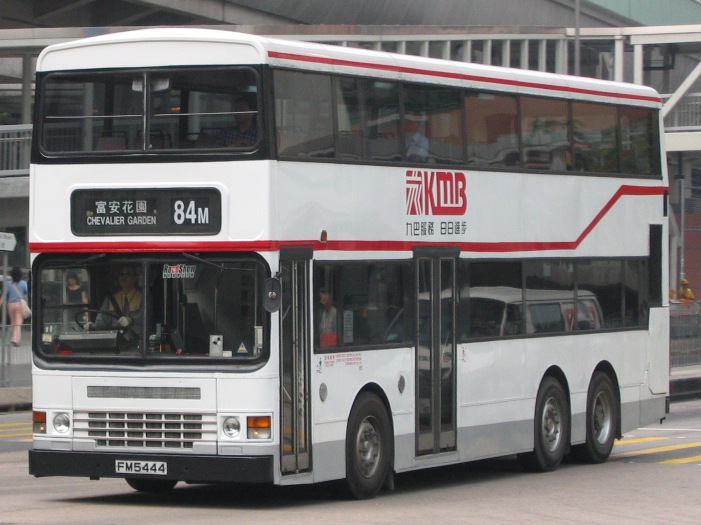 22073.JPG