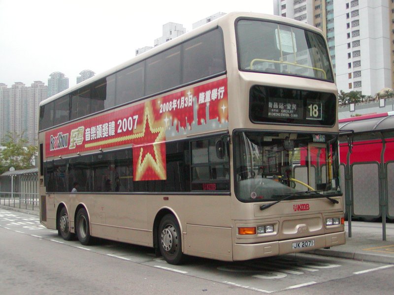 P1010170.jpg