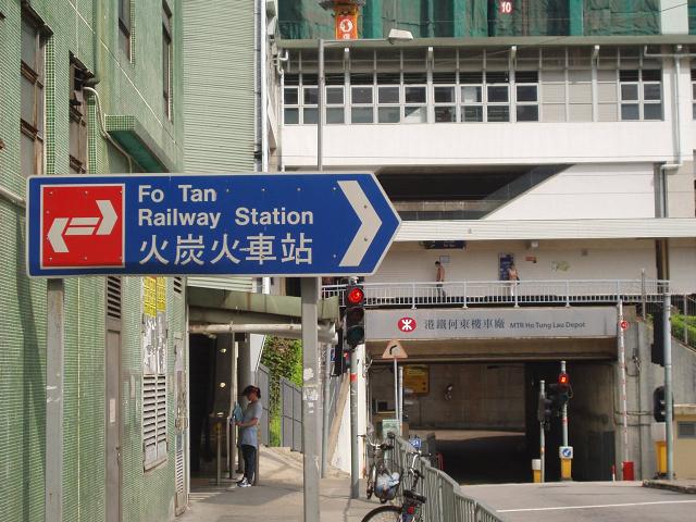 P1010111.JPG