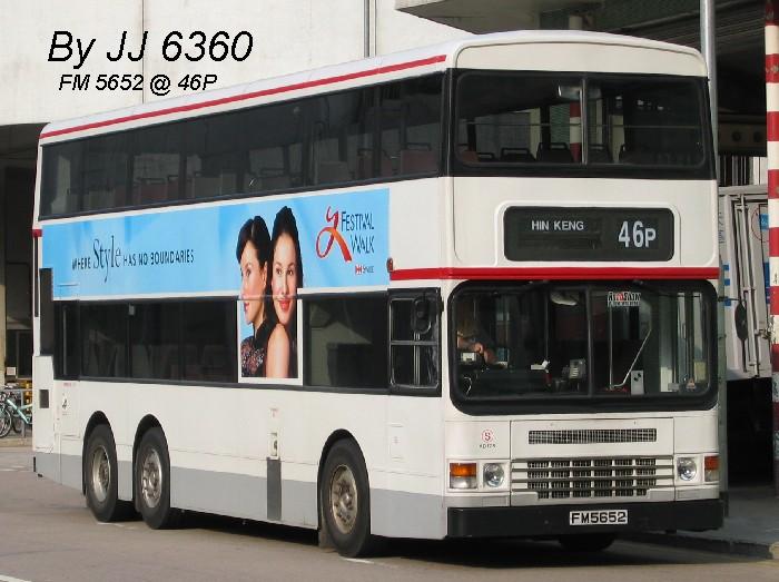 4308.jpg