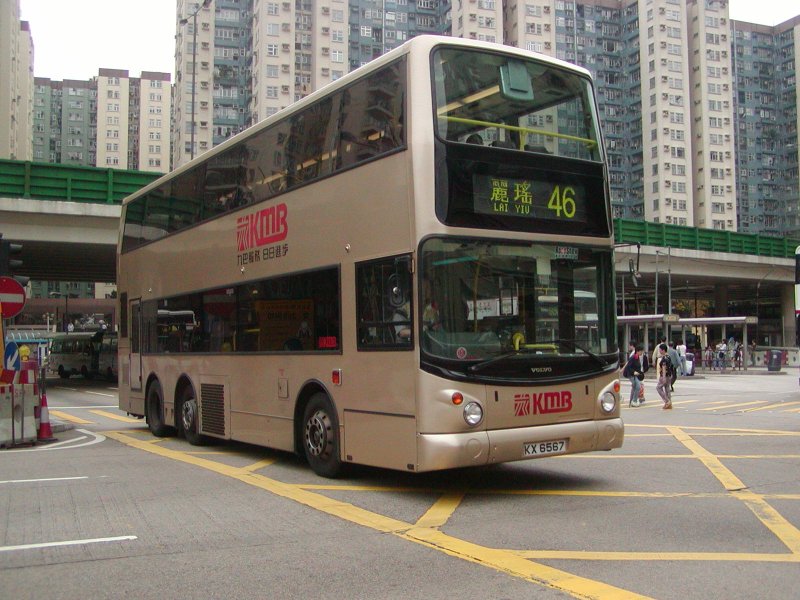 P1010163.jpg