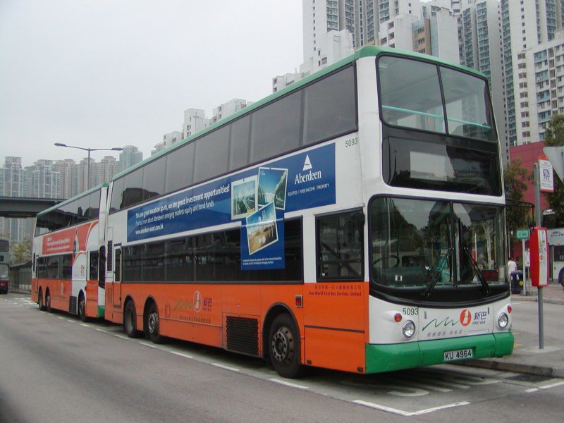 P1010167.jpg