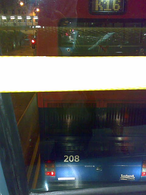 20080409457.jpg