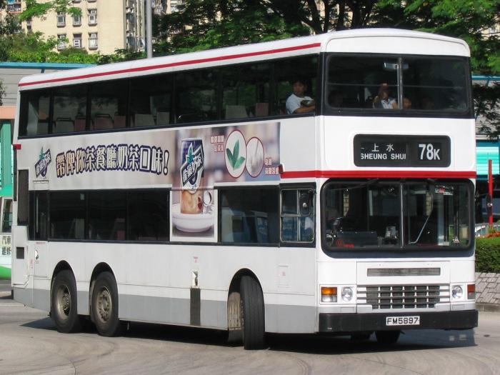 28319.JPG