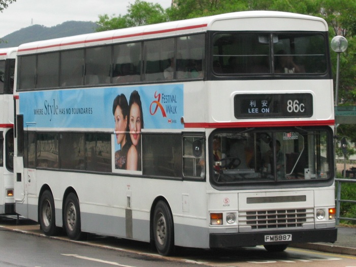 9219.JPG