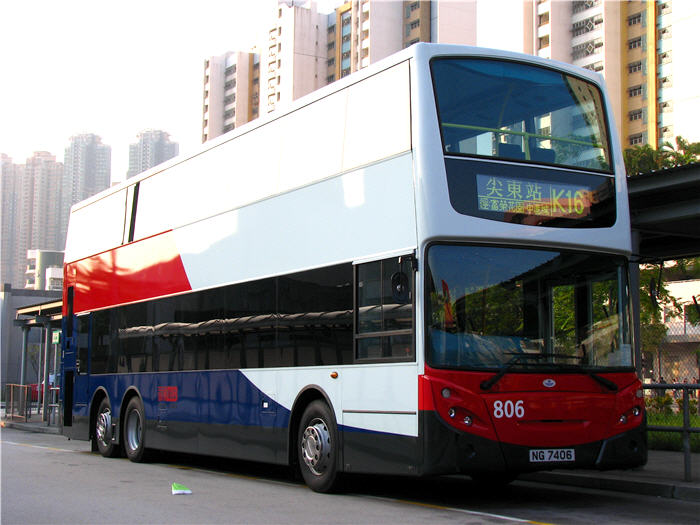 806a.jpg