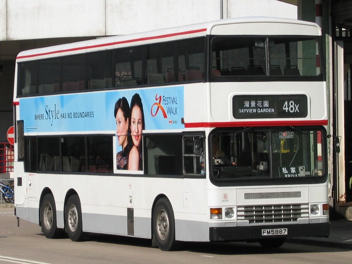 9898.JPG