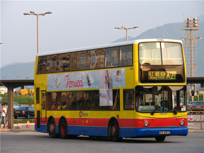 a21_2306.jpg