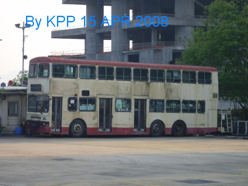 3n.jpg