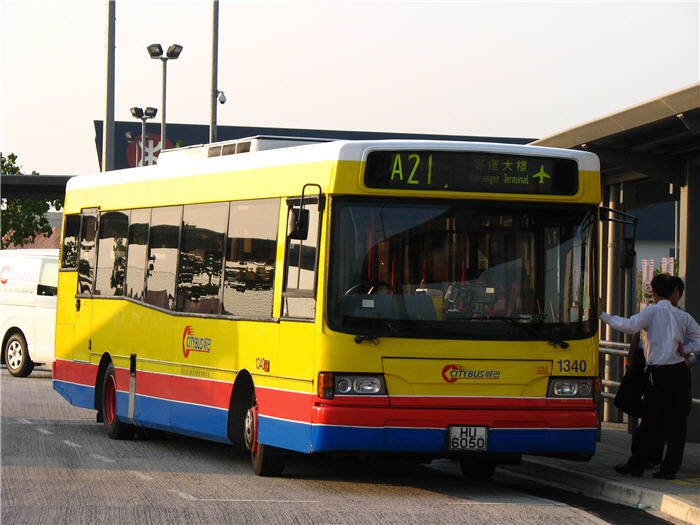 a21_1340.jpg