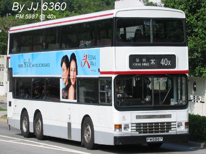 4574.jpg