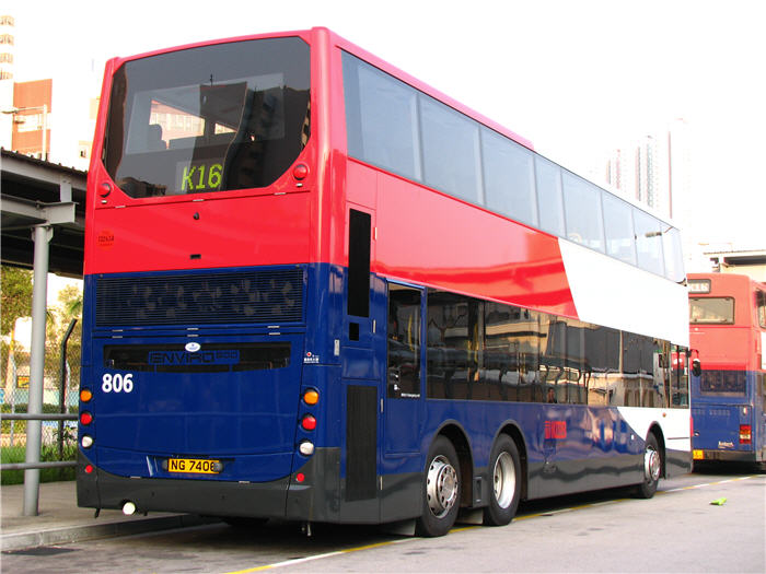 806b.jpg