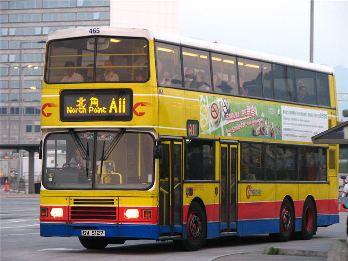 a11_465.jpg